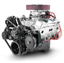 Load image into Gallery viewer, SBC 350 EFI Crate Engine 341HP