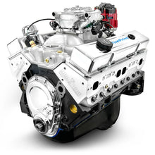 Load image into Gallery viewer, SBC 350 Crate Engine Full Dressed w/EFI
