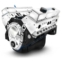 Load image into Gallery viewer, SBC 350 Crate Engine 341HP Long Block