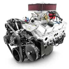 Load image into Gallery viewer, SBC 383 Crate Engine 436HP