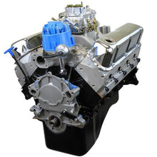 Load image into Gallery viewer, Crate Engine - SBF 408 425HP Dressed Model