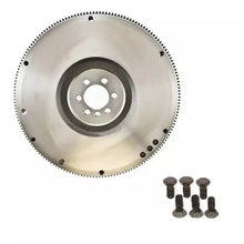 Load image into Gallery viewer, GM 1-Piece Rear Main Seal 168 Tooth Flywheel