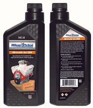 Load image into Gallery viewer, Crate Eng Break In Oil SAE30 Quart