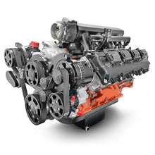 Load image into Gallery viewer, 426 Gen-III Hemi Crate Engine EFI
