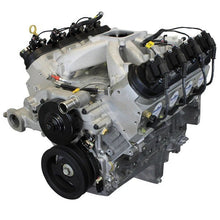 Load image into Gallery viewer, LS 376 Crate Engine 530HP