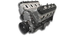 Load image into Gallery viewer, LS 427 Crate Engine Long Block