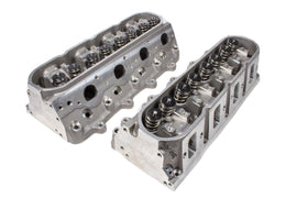 GM LS Series 262cc Heads 71cc 2.204/1.614 Assm.