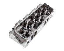 Load image into Gallery viewer, BBC 365cc BB2 Extra Head 2.300/1.880 Assembled