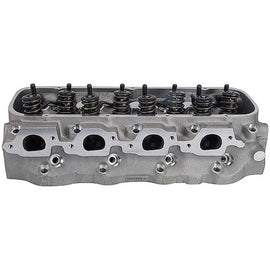 BBC 340cc -2X Head 119cc R/P 2.30/1.88 Assm.