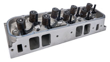 Load image into Gallery viewer, BBC Race-Rite Cylinder Head 312cc Assembled