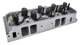 BBC Race-Rite Cylinder Head 312cc Assembled