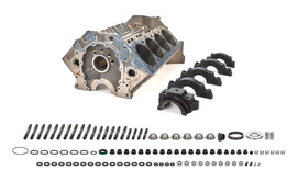 Alm 410 Sprint HD Block 350 Mains 8.865 DH