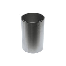 Load image into Gallery viewer, Cylinder Sleeve  4.118in Bore 5.735 OAL