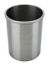 Load image into Gallery viewer, Cylinder Sleeve