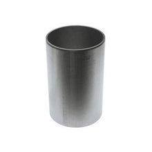 Load image into Gallery viewer, BBC Cylinder Sleeve