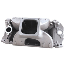 Load image into Gallery viewer, BBC Intake Manifold CNC Port Match 4500 Flange