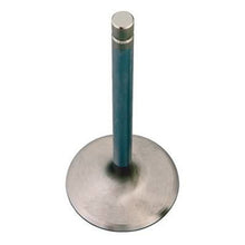 Load image into Gallery viewer, 1.940 Intake Valve 4.920 OAL 11/32 Dia