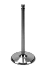 Load image into Gallery viewer, 2.400 Intake Valve - 5.610 OAL 11/32