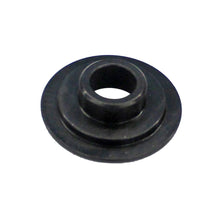 Load image into Gallery viewer, 1.500 OD Valve Spring Retainer 10-Degree