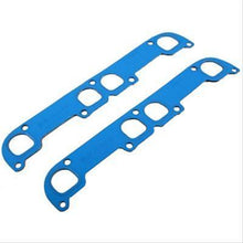 Load image into Gallery viewer, SBF Track-1 Exhaust Gasket 1pk