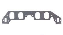 Load image into Gallery viewer, Intake Gasket - BBC O/P (Each)