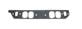 BBC Intake Gasket .120in Thick  1pk