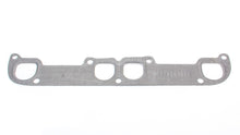 Load image into Gallery viewer, Exhaust Gasket - SBC Spread Port (Each)