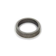 Load image into Gallery viewer, Exhaust Seat - Small Blk 1.650 OD/1.345 ID/.375