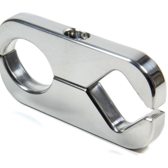 Bottle Clamp - Roll Bar