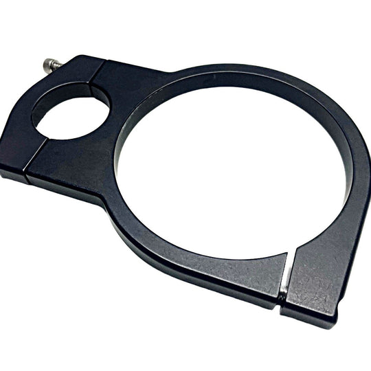 Bottle Mount Bracket For 2.5 lb Bottle