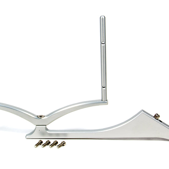 Dial-In Board Bracket for 3in. Tray