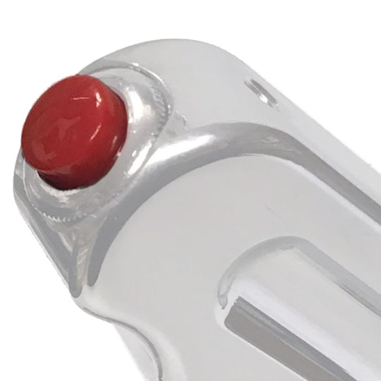 Button Switch -Trans Brake