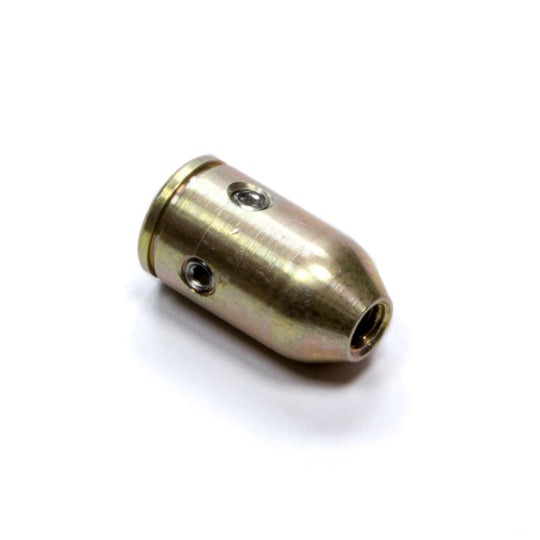 Throttle Stop Cable Saver