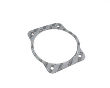 Load image into Gallery viewer, Throttle Body Gasket