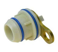 Load image into Gallery viewer, Mopar MDS Block Off Plug (1)