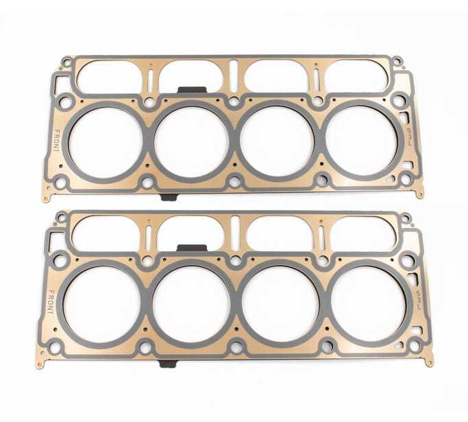 GEN 5 L83 Head Gaskets - Pair