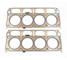 GEN 5 L83 Head Gaskets - Pair