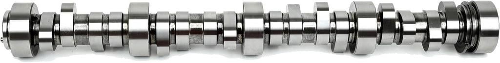 GEN 5 DOD Conversion Truck Cam 6.2L L86