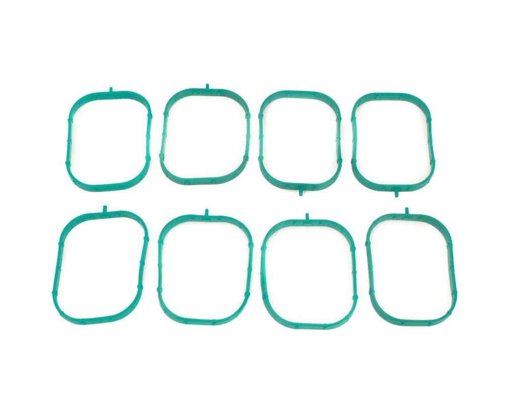 Intake Gasket Set - Gen V LT
