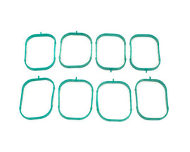 Intake Gasket Set - Gen V LT