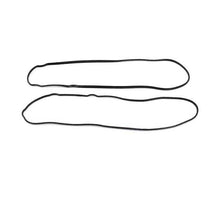 Load image into Gallery viewer, LS Valve Cover Gaskets - Pair