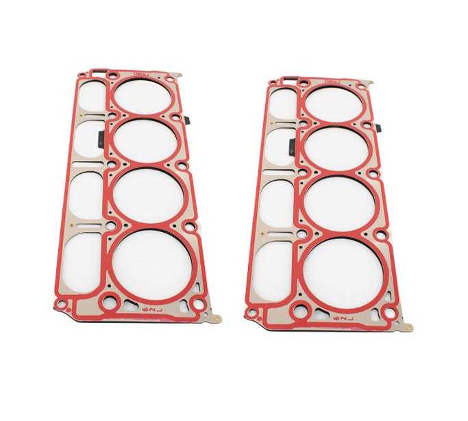 GEN 5 LT1 Head Gaskets - Pair