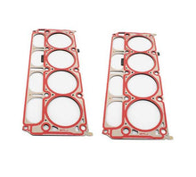 Load image into Gallery viewer, GEN 5 LT1 Head Gaskets - Pair