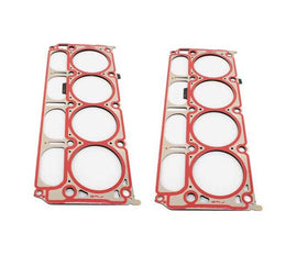 GEN 5 LT1 Head Gaskets - Pair