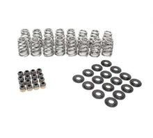 Load image into Gallery viewer, Beehive Valve Spring Kit .625