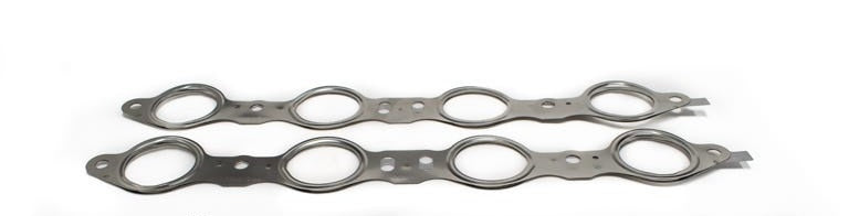 MLS LS Header Gaskets - Pair