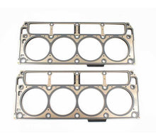Load image into Gallery viewer, LS9 Head Gaskets - Pair