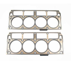 LS9 Head Gaskets - Pair