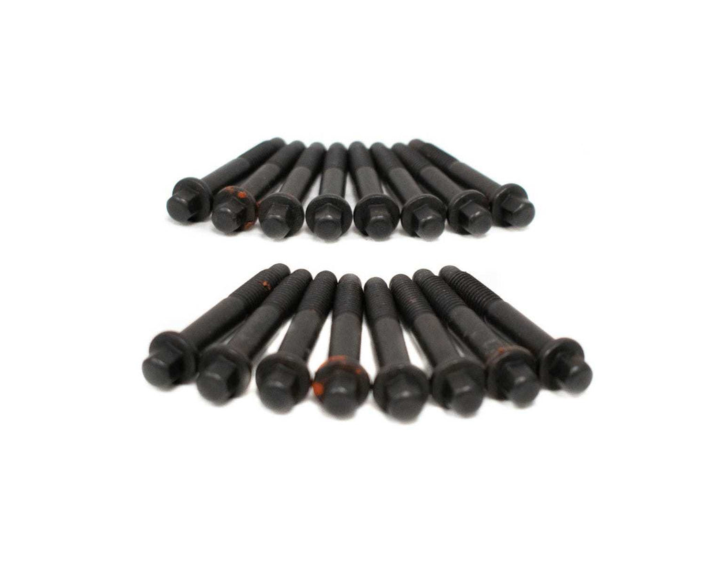 Rocker Arm Bolts (16) LS1/LS2/LS3/LS6