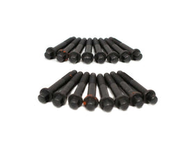 Rocker Arm Bolts (16) LS1/LS2/LS3/LS6